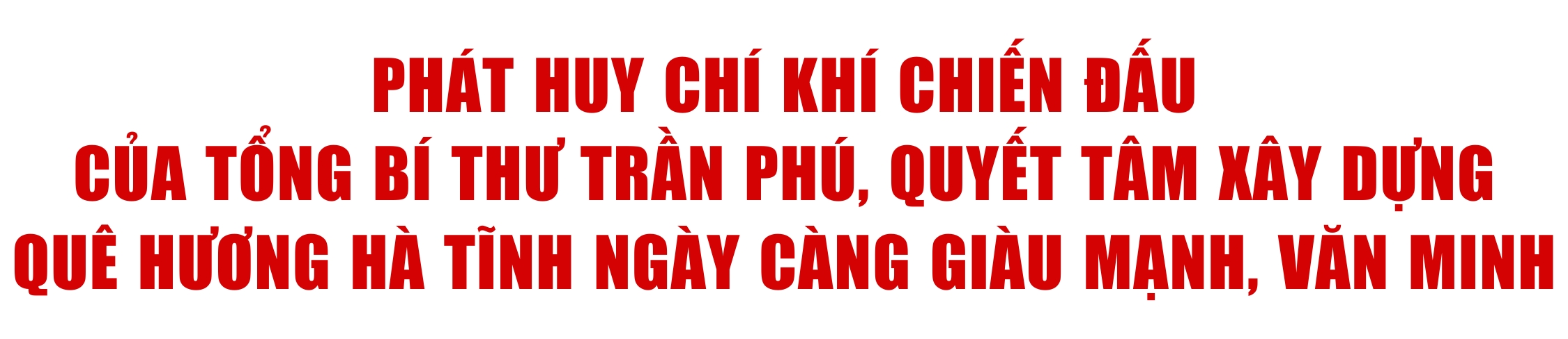 Tit bai 2 (1200 x 260 px) (1).jpg