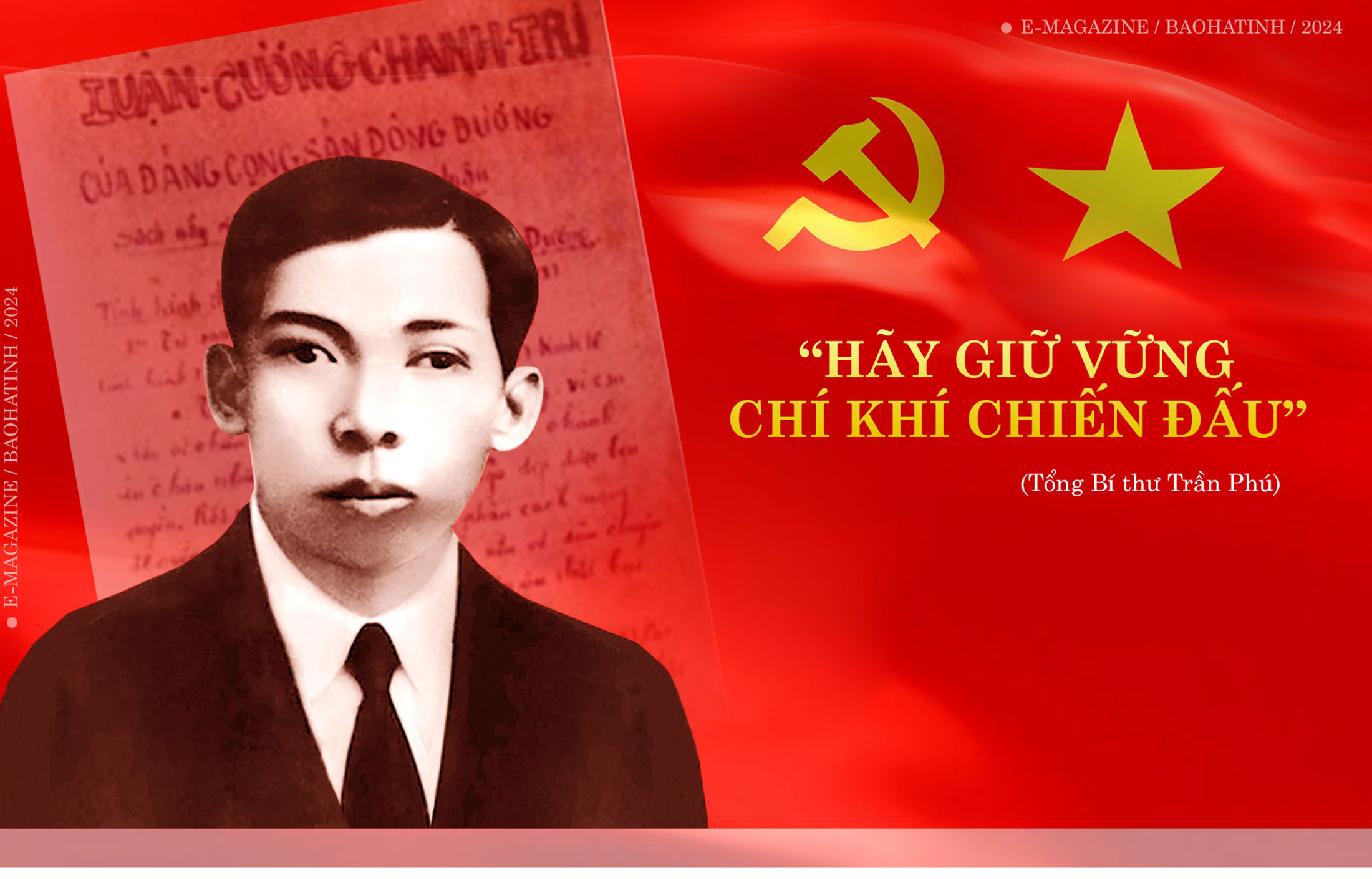 Anh-cover-PC.jpg