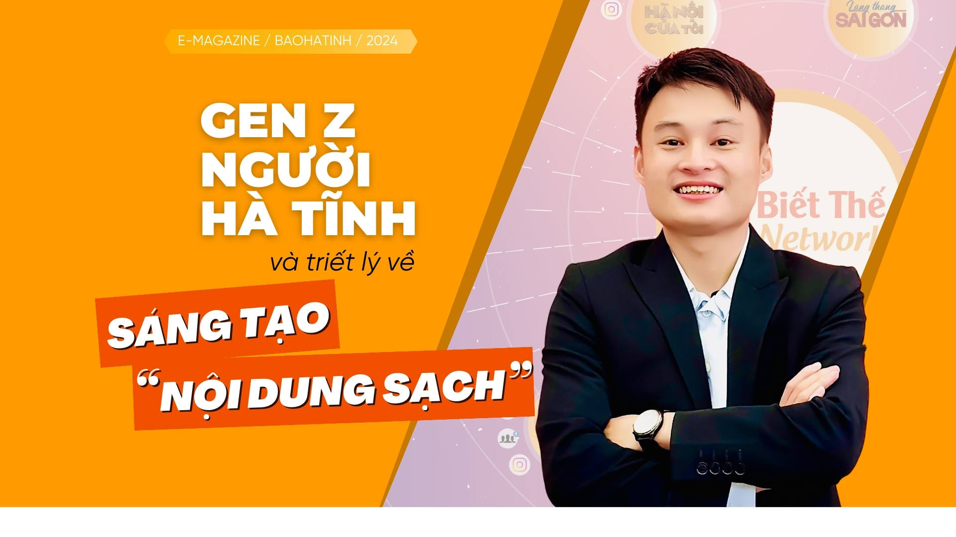 Anh Cover PC (1920 x 1080 px) mm.jpg