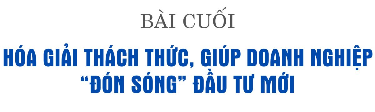 Tit bai 1 (1200 x 360 px).jpg