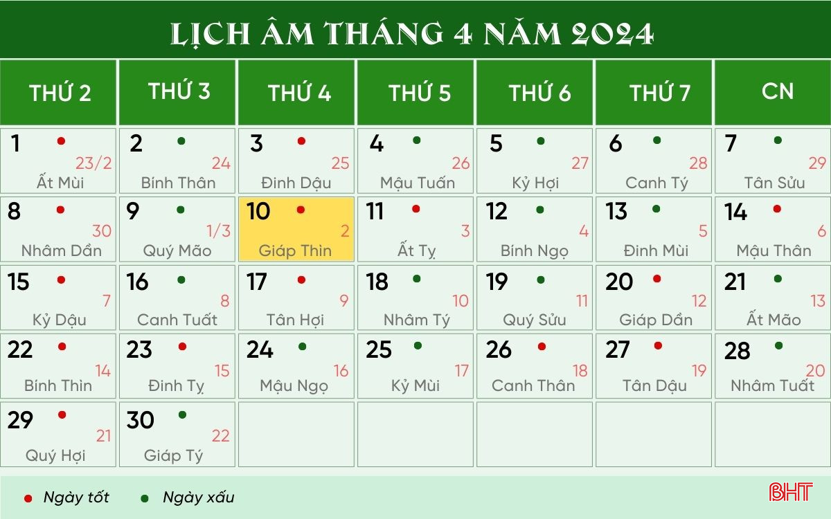 _LỊCH THÁNG 4 (OK).jpg