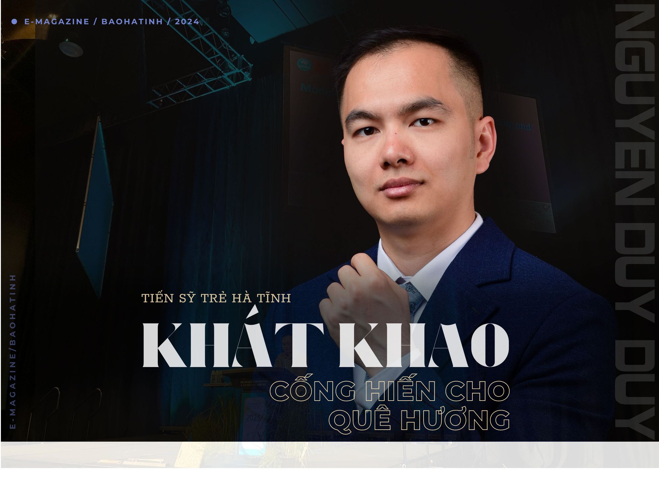 Anh cover PC (3).jpg