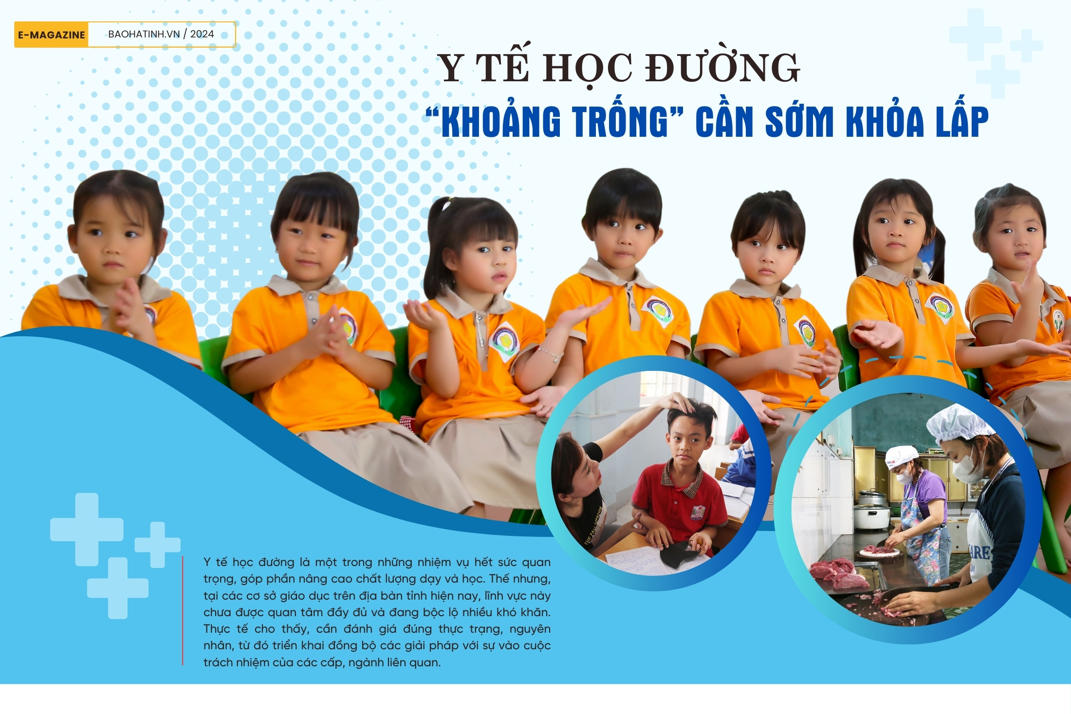 Anh Cover PC.jpg