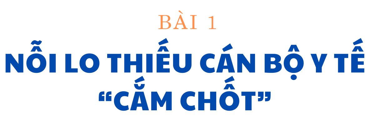Tit bai 1.jpg