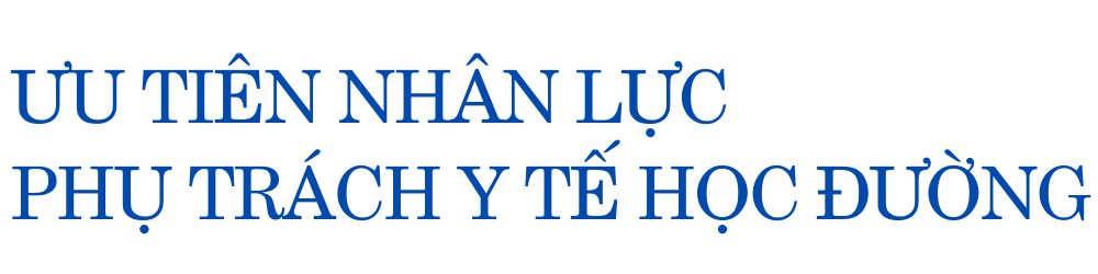 Title Page.jpg