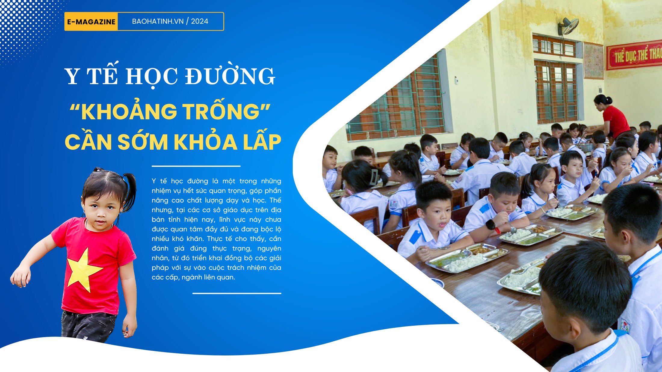 Anh Cover PC.jpg
