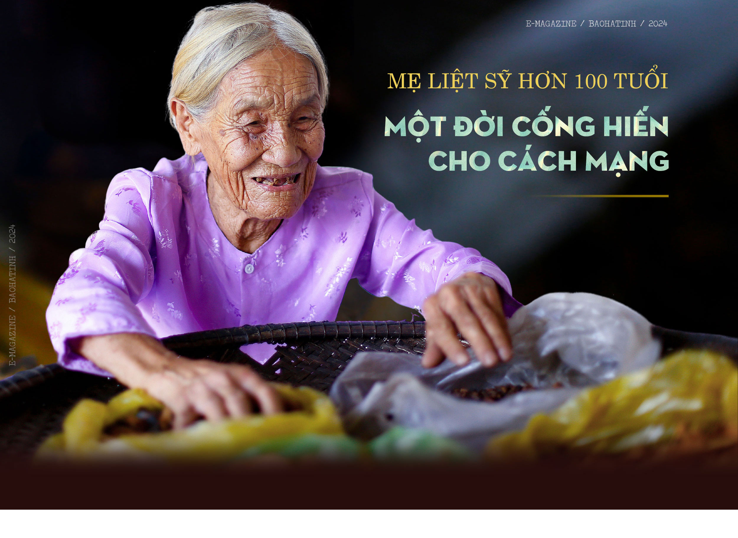 Cover-mm.jpg