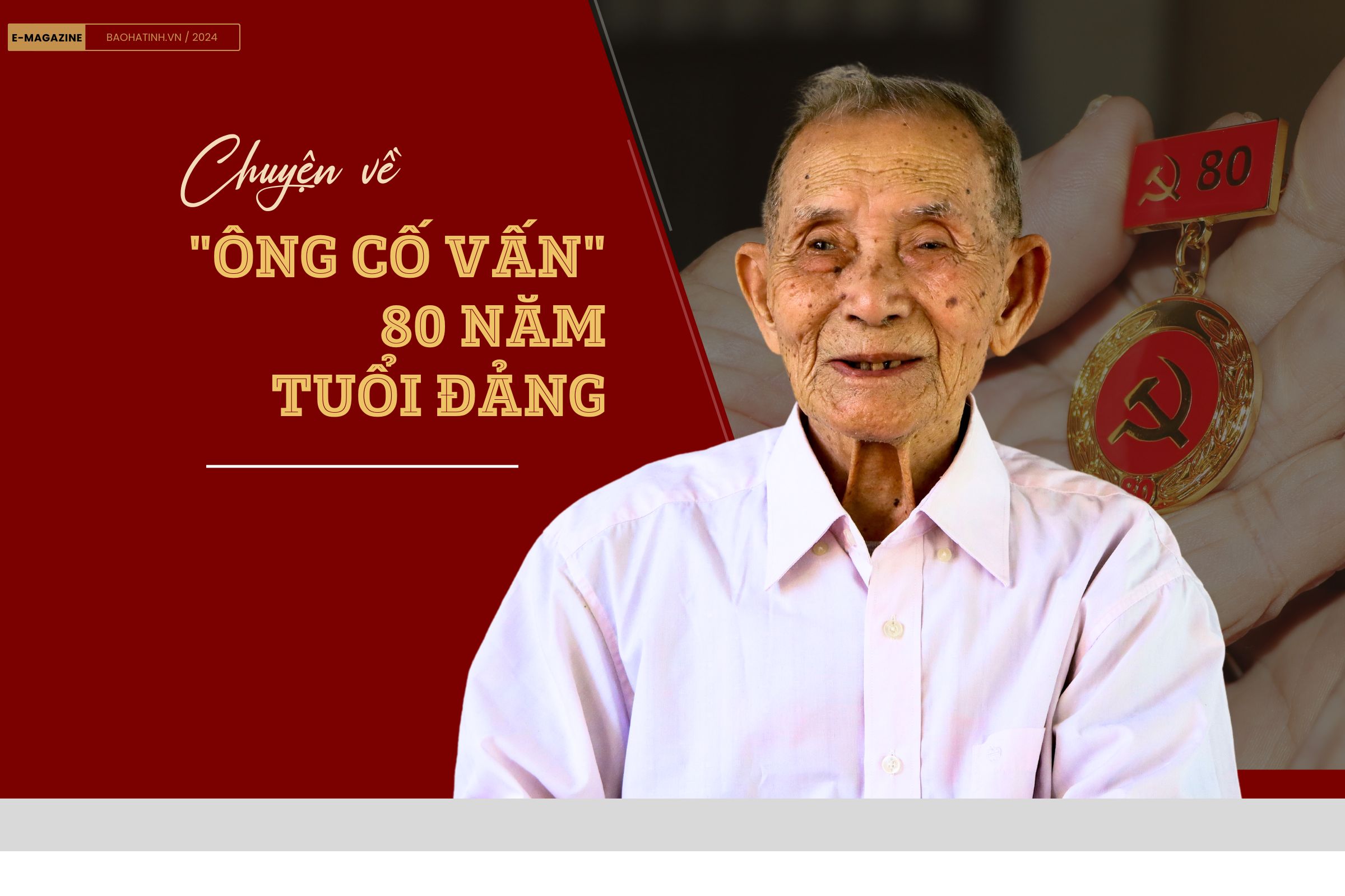 Anh Cover PC (2).jpg