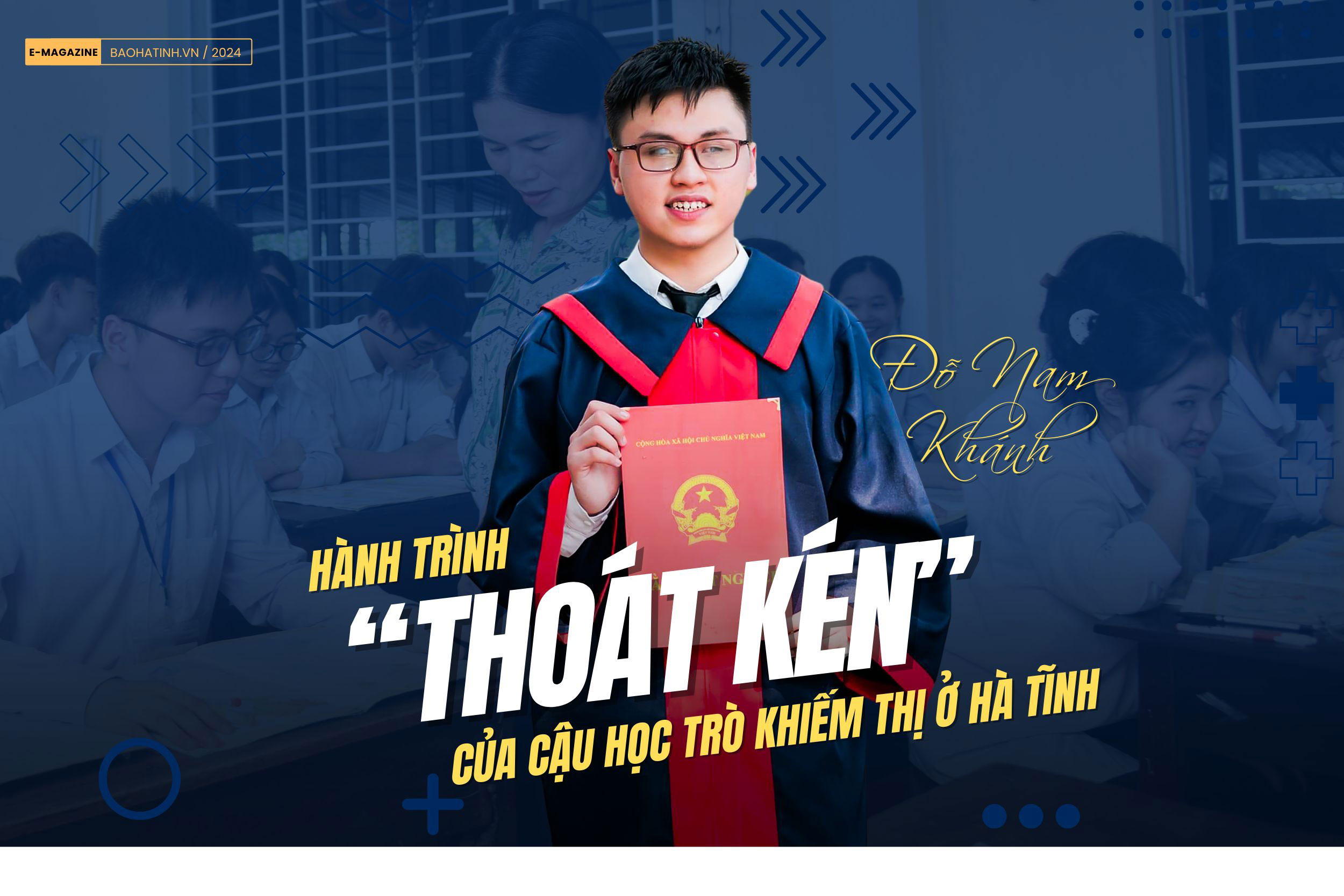Anh-cover-PC-(1).jpg
