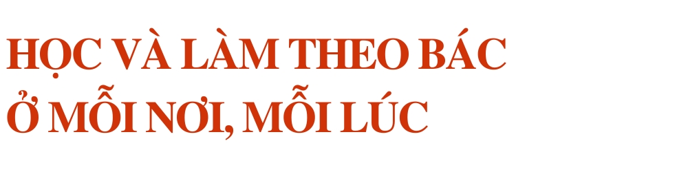 Title Page (1).jpg