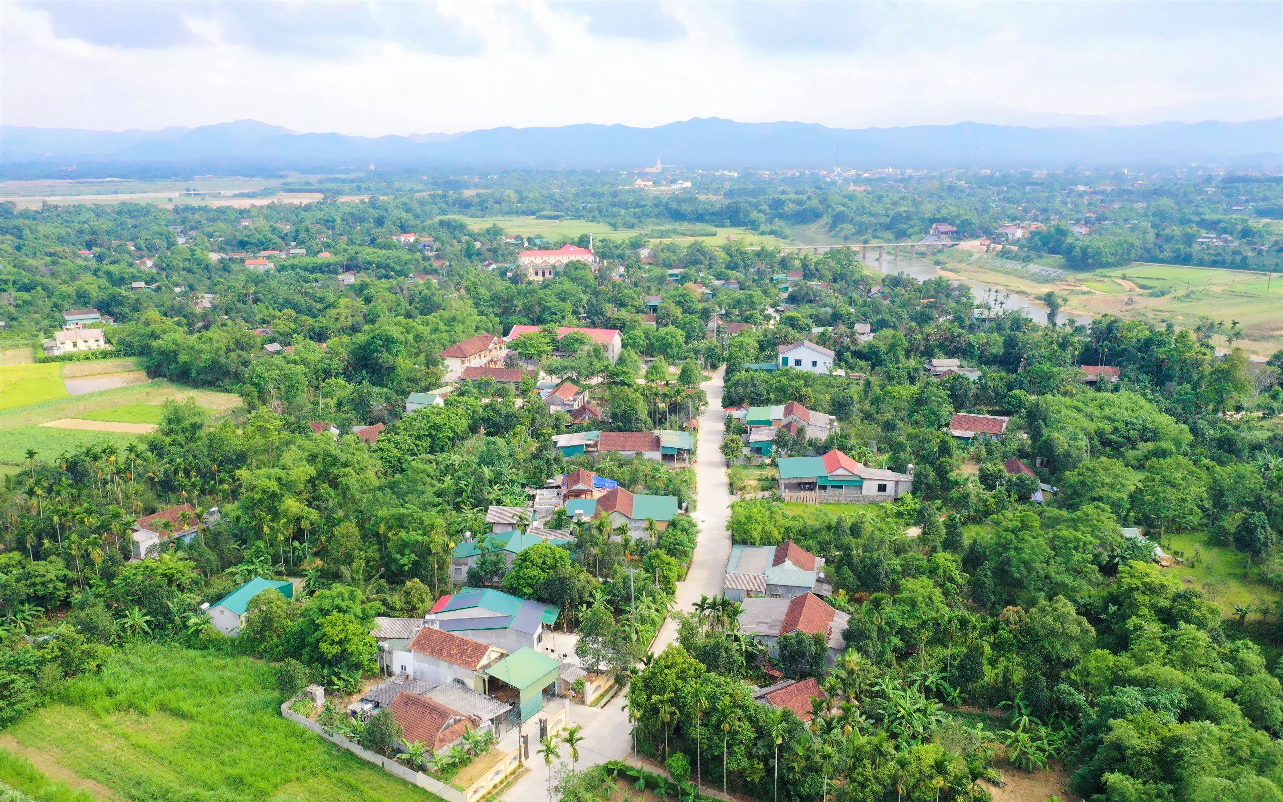 Thon-TRung-Hai-3.jpg