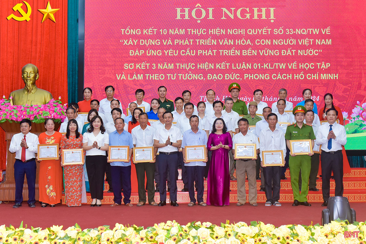 ANH_0101.jpg