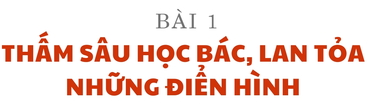 Tit bai 1 (1).jpg