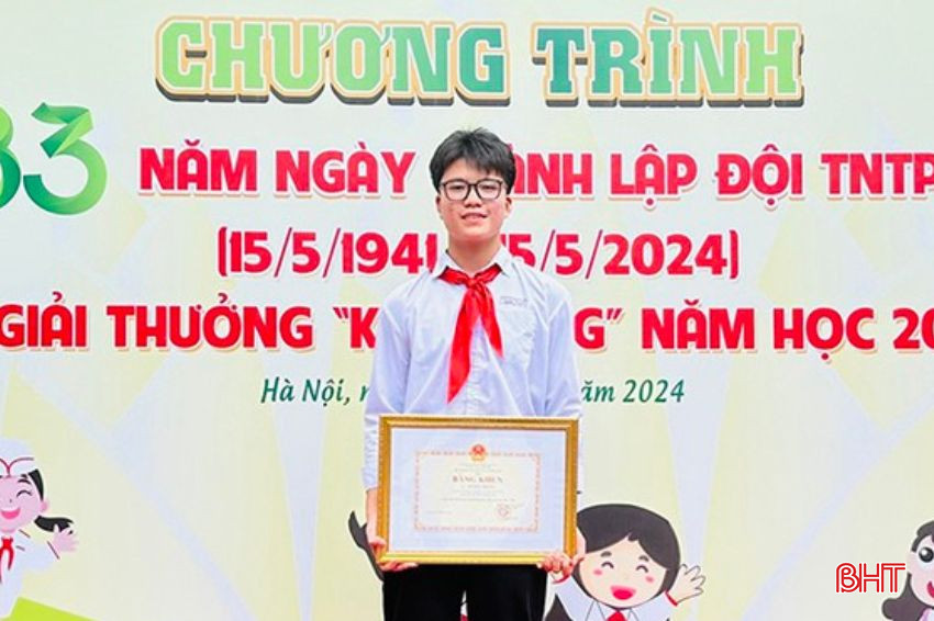 Thiết kế chưa có tên.jpeg