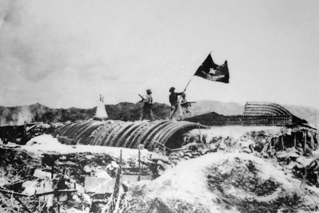 Chien thang Dien Bien Phu 1.jpg