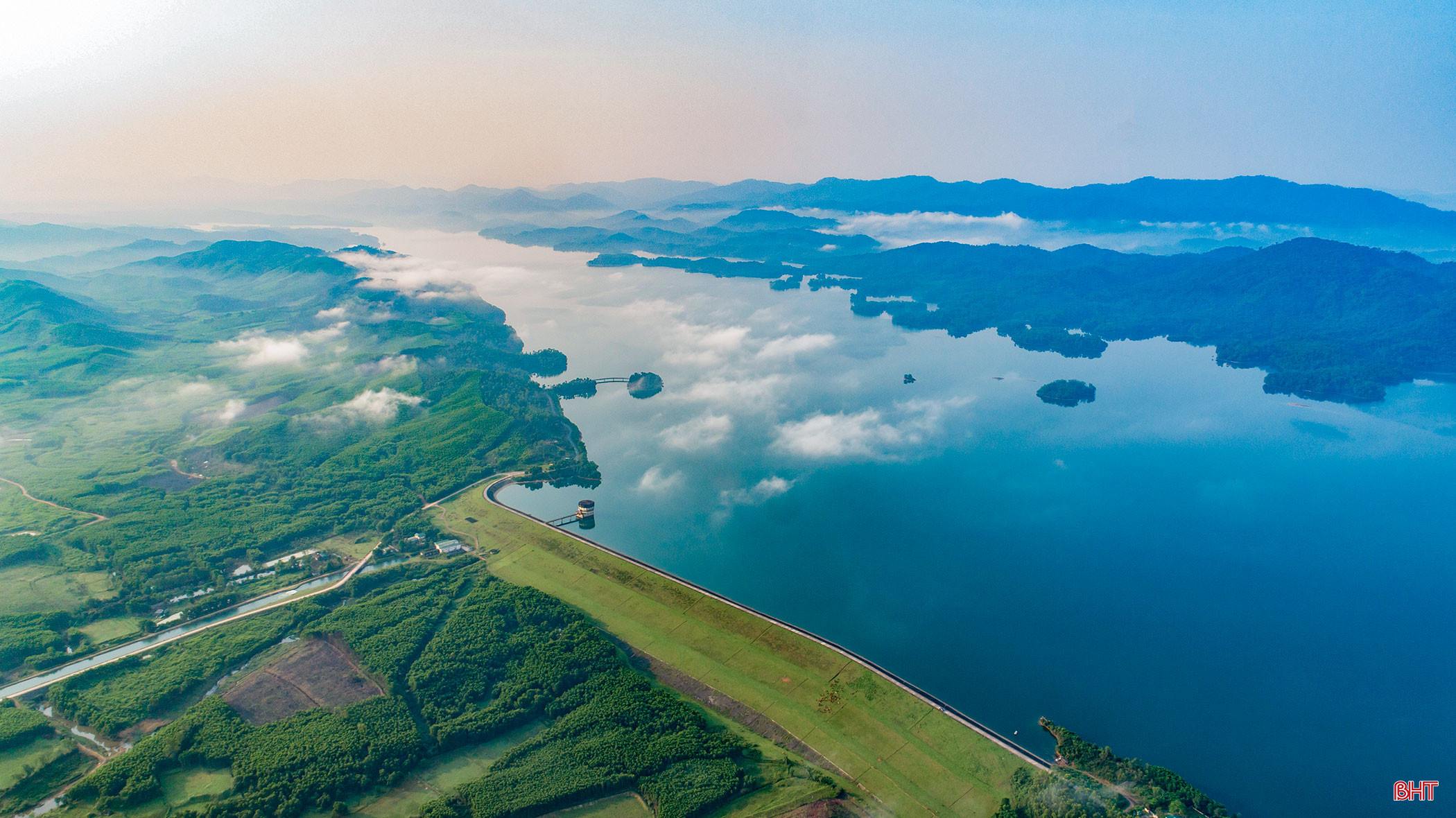Hồ-Kẻ-Gỗ-3.jpg