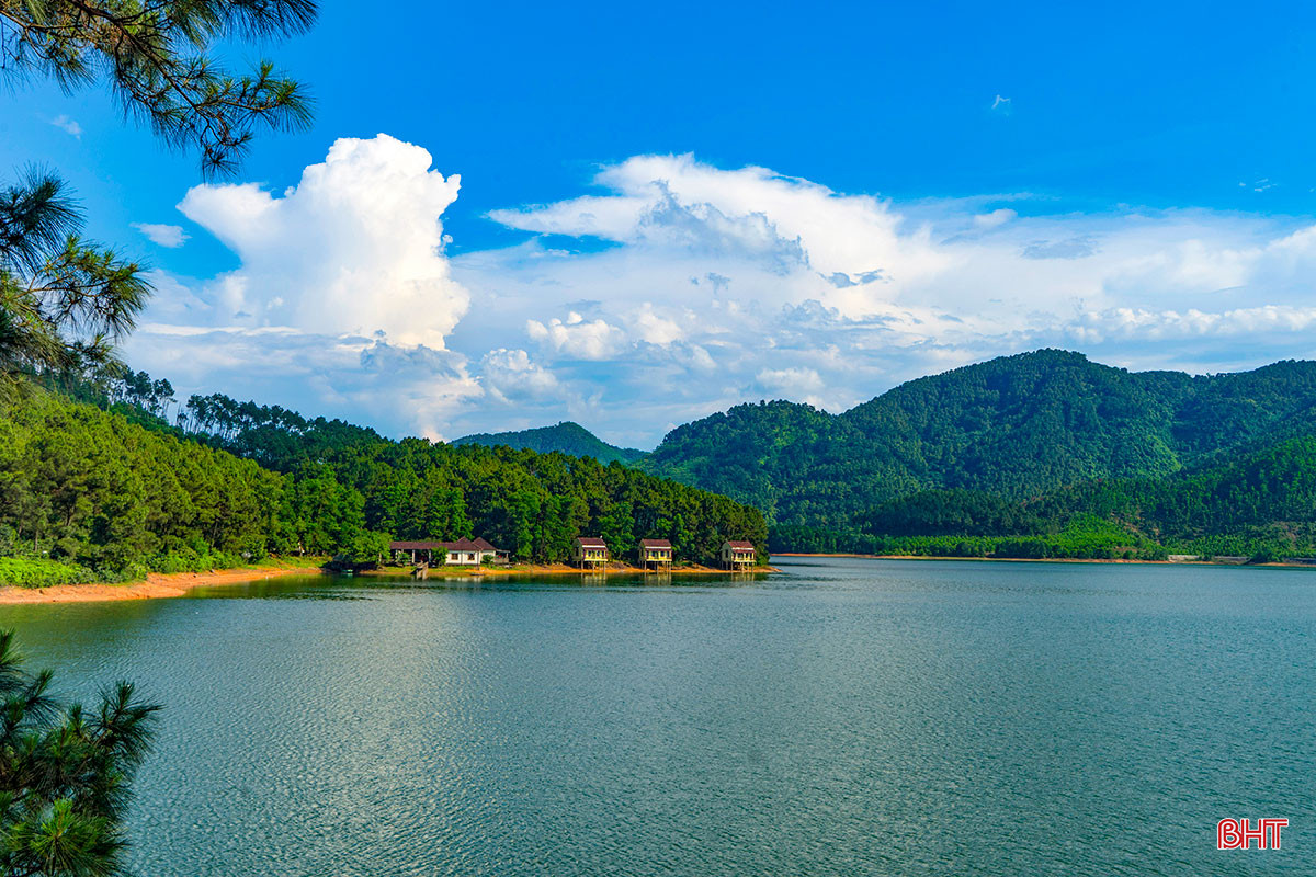 Trại-tiểu.jpg