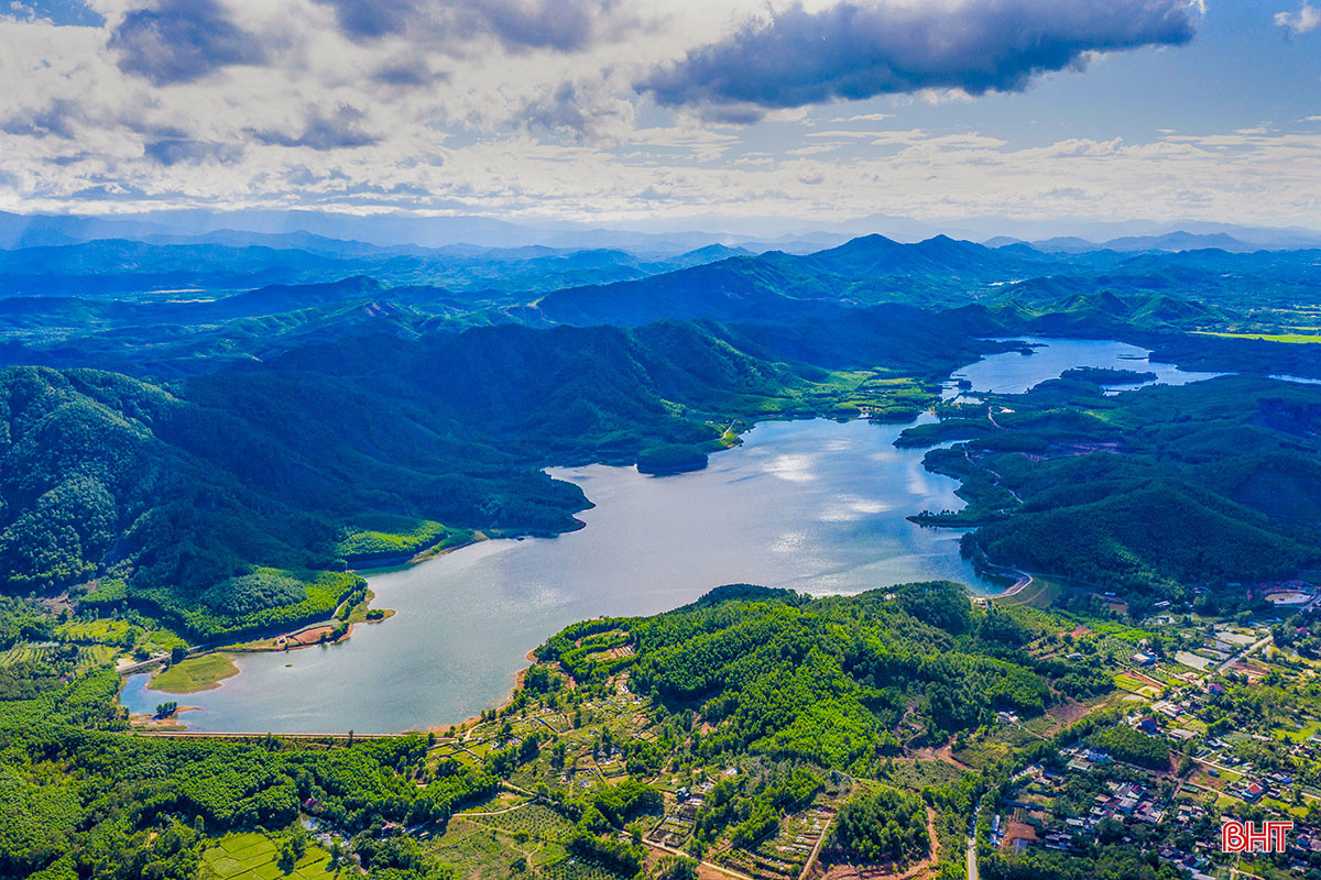 Trại-tiểu-toàn-cảnh.jpg