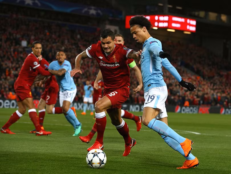 Liverpool sẽ phá vỡ hàng loạt kỷ lục của Ngoại hạng Anh?