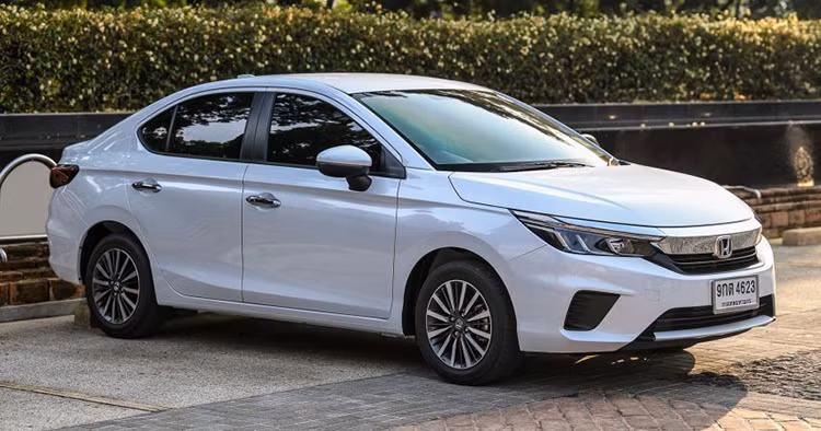 Những mẫu ôtô kỳ vọng hâm nóng thị trường Việt 2020