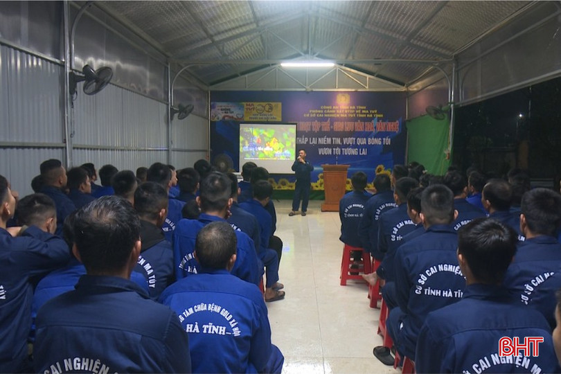 bqbht_br_thiet-ke-chua-co-ten-5.png