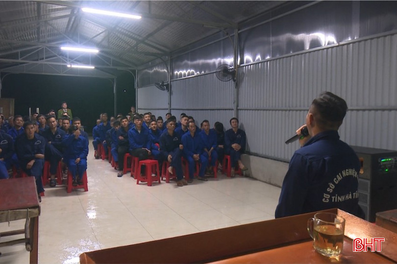 bqbht_br_thiet-ke-chua-co-ten-3.png