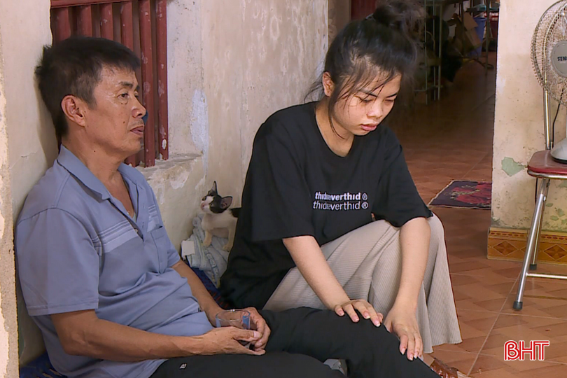 bqbht_br_anh-ong-thong-850-2.png