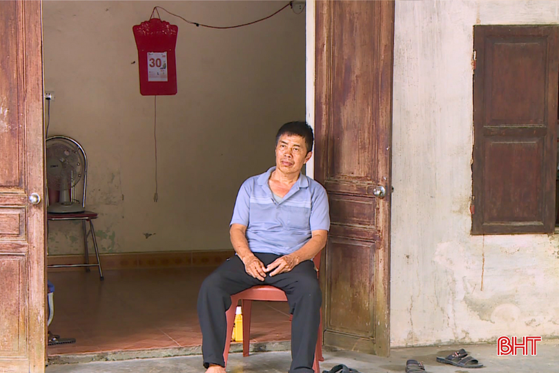 bqbht_br_anh-ong-thong-850.png