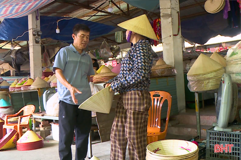 bqbht_br_anh-ong-thong-850-4.png