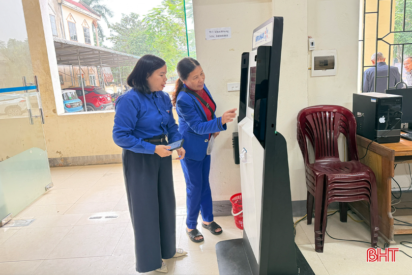 bqbht_br_huong-khe-2.png