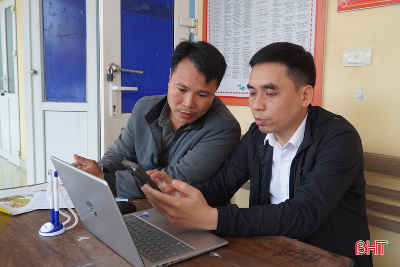 bqbht_br_huong-xuan-6.png