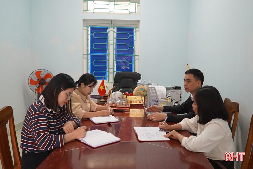 bqbht_br_huong-xuan-1.png