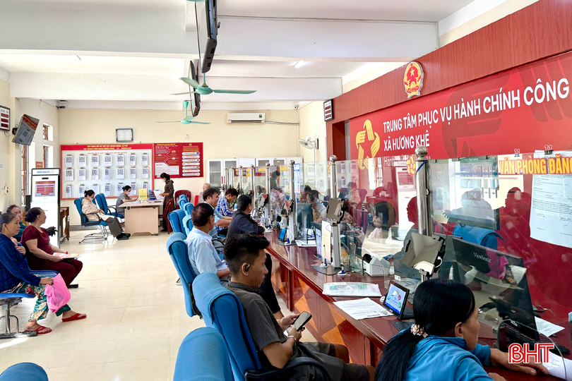 bqbht_br_huong-khe-1-1.png