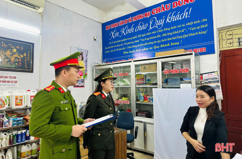 bqbht_br_cong-an-tran-phu-2png.png