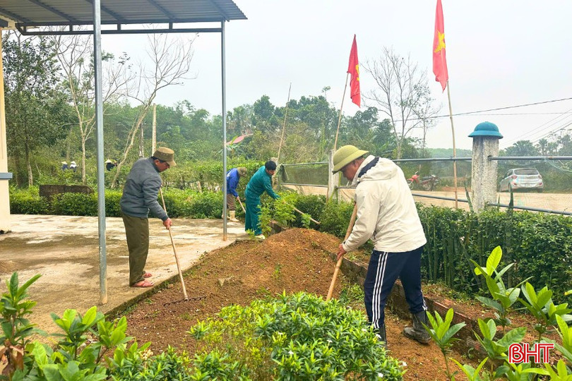 bqbht_br_ha-linh-258.png