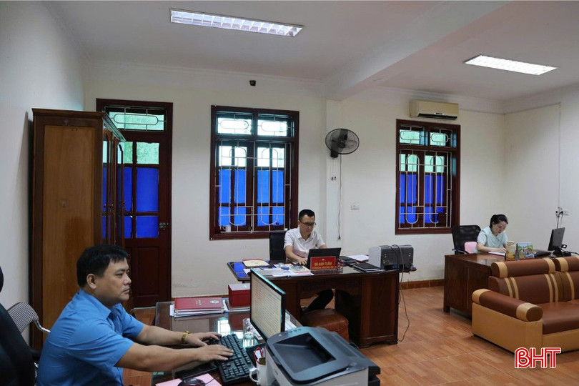 bqbht_br_mat-tran-da-sua8.png