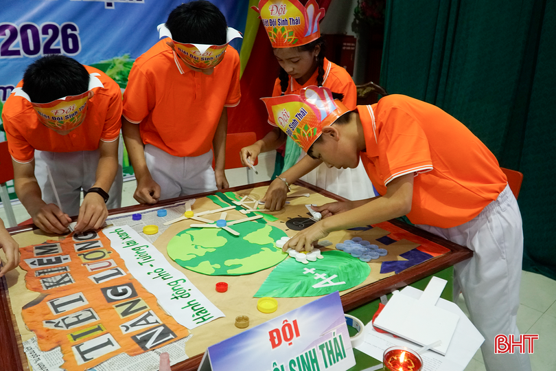 bqbht_br_ve-biet-doi-sinh-thai.png