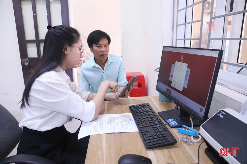 bqbht_br_anh-tin-1111.png