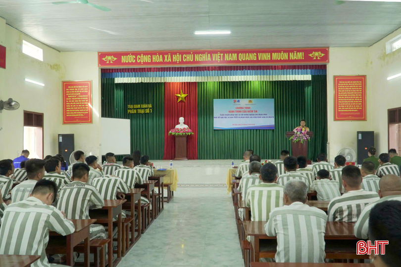 bqbht_br_cms-trai-giam-8.png