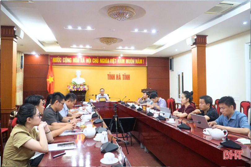 bqbht_br_anh-tai-chinh-ok-toan.png