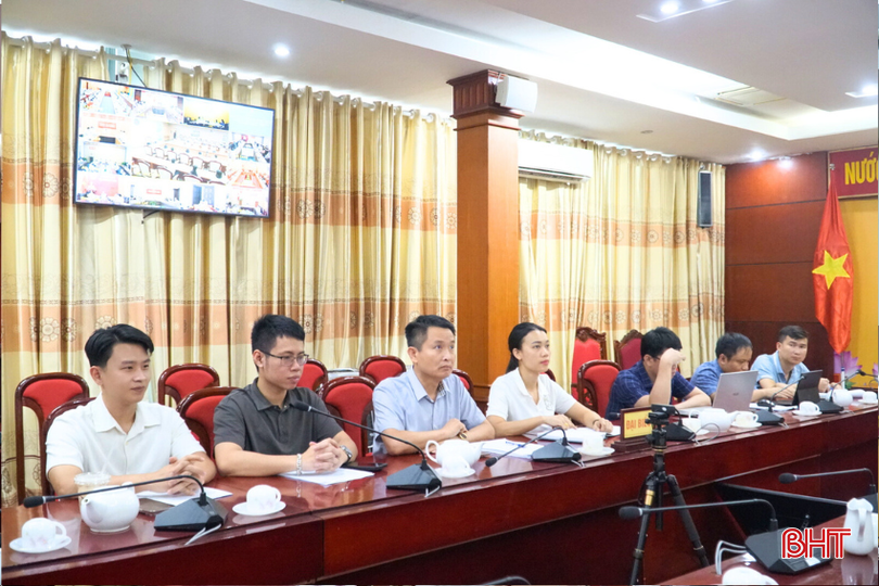 bqbht_br_anh-bo-tai-chinh-dep.png