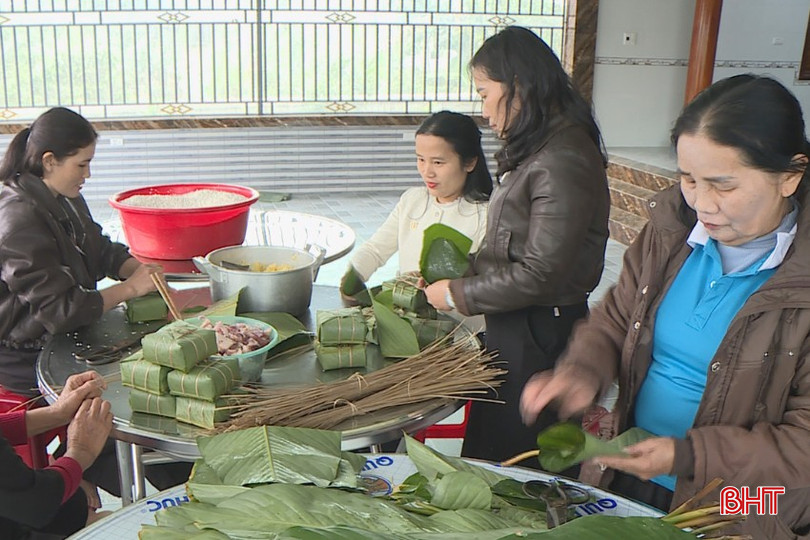 bqbht_br_banh-chung-8508.png