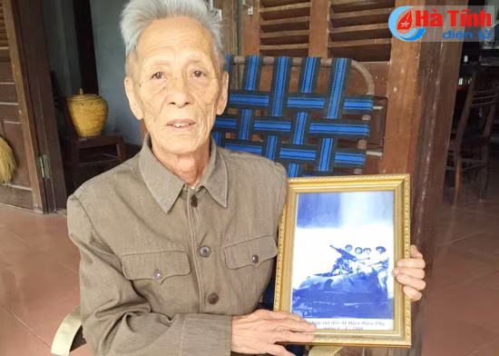 hanh phuc tu hao 3 lan duoc gap bac