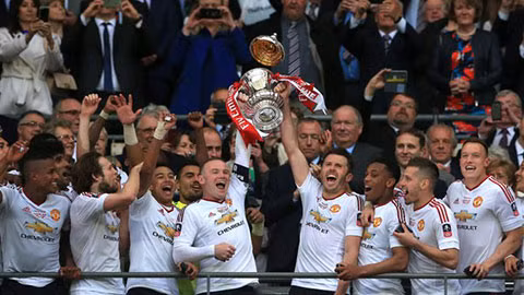 video m u crystal palace chung ket fa cup
