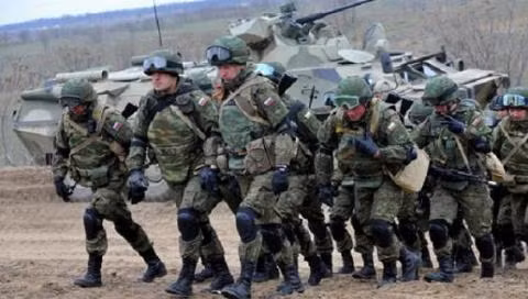dac nhiem linh danh thue nga tham chien manh liet o syria