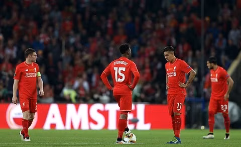sevilla thang nguoc liverpool lan thu 3 lien tiep vo dich europa league