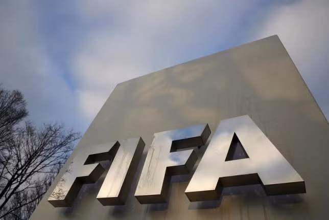 fifa kho bo duoc loi song xa hoa