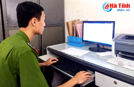 chuan bi chu dao cho nhung cu tri dac biet tham gia bau cu