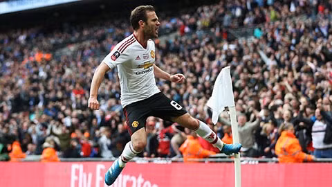 video m u crystal palace chung ket fa cup