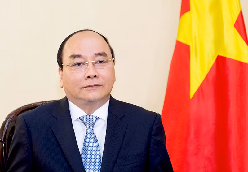 thu tuong nguyen xuan phuc len duong tham chinh thuc lien bang nga